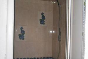 Изображение Изображение гостиницы "Гостевой дом «Тихий уголок»" #15 #7