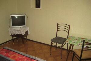 Изображение Изображение гостиницы "Гостевой дом «Тихий уголок»" #16 #8