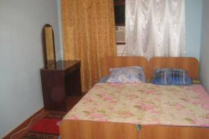 Изображение Изображение гостиницы "Гостевой дом «Тихий уголок»" #19 #11