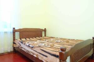 Изображение Изображение гостиницы "Частный сектор на Саят-Нова 5" #11 #3