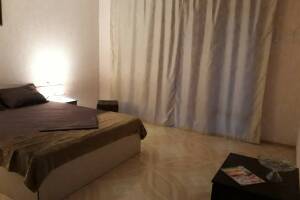 Изображение Изображение гостиницы "Гостевой дом на Дунайской" #9 #1