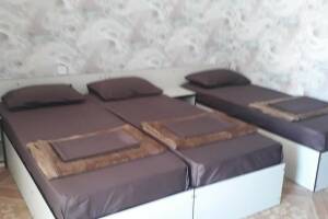 Изображение Изображение гостиницы "Гостевой дом на Дунайской" #10 #2