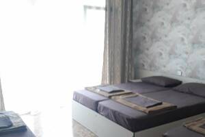 Изображение Изображение гостиницы "Гостевой дом на Дунайской" #11 #3