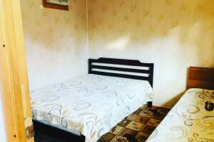 Изображение Изображение гостиницы "База отдыха «Рыжий Ап» на Морской" #11 #3