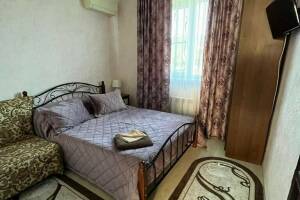 Изображение Изображение гостиницы "Частный сектор «У Натальи»" #9 #1