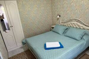 Изображение Изображение гостиницы "Частный сектор «У Натальи»" #10 #2