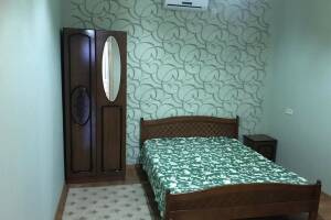 Изображение Изображение гостиницы "Гостевой дом «У Риты»" #9 #1