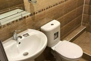 Изображение Изображение гостиницы "Гостевой дом «У Риты»" #10 #2