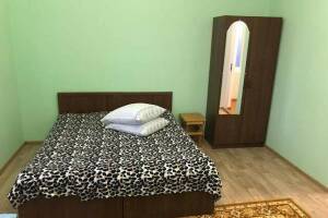 Изображение Изображение гостиницы "Гостевой дом «У Риты»" #11 #3