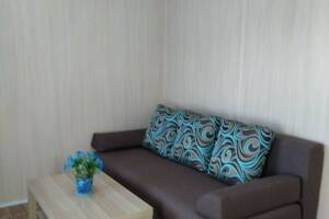 Изображение Изображение гостиницы "Гостевой дом «Лорис»" #11 #3