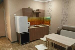 Изображение Изображение гостиницы "Гостевой дом «У Тамары»" #10 #2