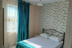 Изображение Изображение гостиницы "Гостевой дом «У Тамары»" #11 #3