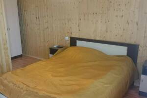 Изображение Изображение гостиницы "Гостевой дом «У Тамары»" #12 #4