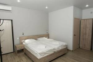 Изображение Изображение гостиницы "Гостевой дом «Sandro Palace»" #18 #10