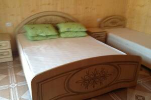 Изображение Изображение гостиницы "Частный сектор «У Арсена»" #9 #1