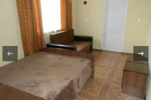 Изображение Изображение гостиницы "Частный сектор «У Арсена»" #10 #2