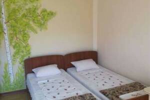 Изображение Изображение гостиницы "Гостевой дом «На Армейской»" #4 #1