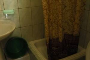 Изображение Изображение гостиницы "Гостевой дом «Виктория»" #11 #3