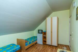 Изображение Изображение гостиницы "Гостевой дом «Виктория»" #12 #4