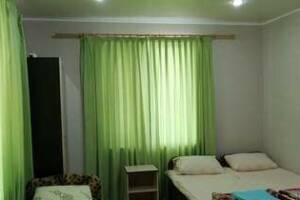 Изображение Изображение гостиницы "Гостевой дом «У Алика»" #11 #3