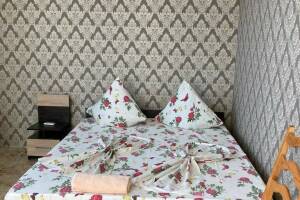 Изображение Изображение гостиницы "Гостевой дом «Кристина»" #10 #2