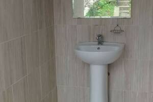 Изображение Изображение гостиницы "Гостевой дом «Кристина»" #13 #5