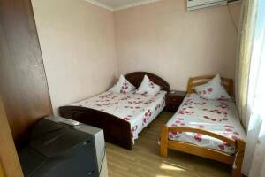 Изображение Изображение гостиницы "Гостевой дом «Кристина»" #15 #7