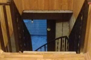 Изображение Изображение гостиницы "Гостевой дом «Кристина»" #17 #9