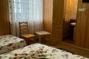 Изображение Изображение гостиницы "Гостевой дом «Кристина»" #18 #10