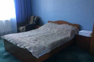 Изображение Изображение гостиницы "Гостевой дом «Оксана»" #9 #1