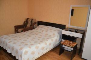 Изображение Изображение гостиницы "Гостевой дом «Оксана»" #10 #2