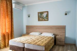 Изображение Изображение гостиницы "Гостевой дом «Cherry Street»" #11 #3