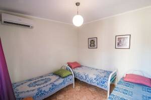 Изображение Изображение гостиницы "Гостевой дом «Cherry Street»" #12 #4