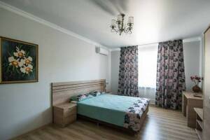 Изображение Изображение гостиницы "Гостевой дом «Cherry Street»" #13 #5