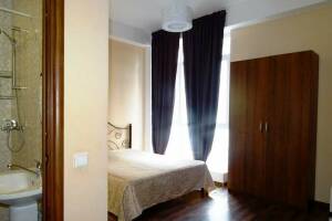 Изображение Изображение гостиницы "Гостевой дом «Любава»" #9 #1