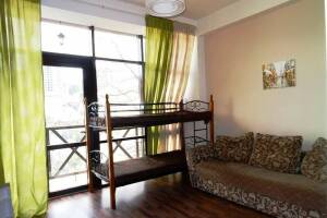 Изображение Изображение гостиницы "Гостевой дом «Любава»" #10 #2