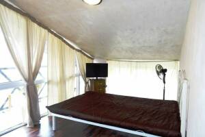 Изображение Изображение гостиницы "Гостевой дом «Любава»" #11 #3