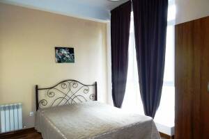 Изображение Изображение гостиницы "Гостевой дом «Любава»" #12 #4