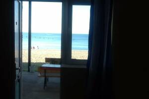 Изображение Изображение гостиницы "База отдыха «Рапыца»" #10 #2