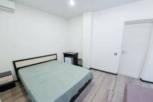 Изображение Изображение гостиницы "Гостевой дом «Панорама»" #11 #3