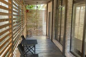 Изображение Изображение гостиницы "Гостевой дом «Панорама»" #12 #4