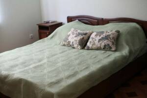 Изображение Изображение гостиницы "Гостевой дом «Стрекоза»" #9 #1