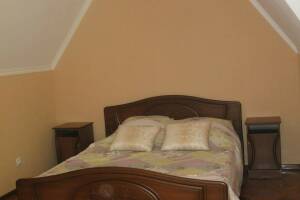 Изображение Изображение гостиницы "Гостевой дом «Стрекоза»" #11 #3