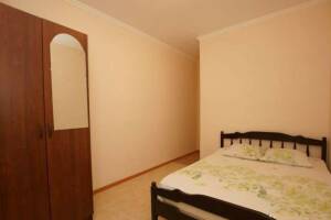 Изображение Изображение гостиницы "Гостевой дом «Джульетта»" #9 #1