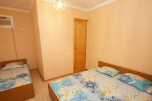 Изображение Изображение гостиницы "Гостевой дом «Джульетта»" #10 #2