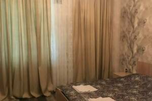 Изображение Изображение гостиницы "Гостевой дом «У Жанны»" #9 #1