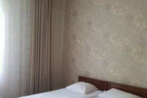 Изображение Изображение гостиницы "Гостевой дом «У Жанны»" #12 #4