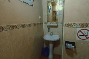 Изображение Изображение гостиницы "Частный дом «Магнолия»" #10 #2