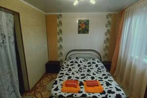 Изображение Изображение гостиницы "Частный дом «Магнолия»" #11 #3