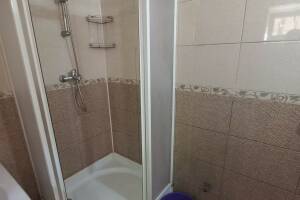 Изображение Изображение гостиницы "Частный дом «Магнолия»" #12 #4